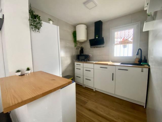 Apartamento en venta en Puerto de Santa María El, Centro. Oportunidad de inversión en el Centro. Apartamentos Puerto de Santa María.