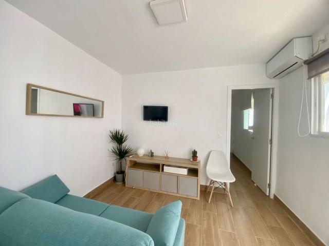 Apartamento en venta en Puerto de Santa María El, Centro. Apartamento reformado en el Centro. Apartamentos Puerto de Santa María.