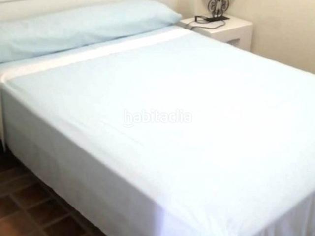 Apartamento en venta en Puerto de Santa María El, Puerto Sherry. VENTA APARTAMENTO EN PUERTO SHERRY. Apartamentos Puerto de Santa María.