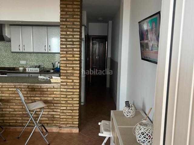Apartamento en venta en Puerto de Santa María El, Puerto Sherry. MAGNIFICO APARTAMENTO A LA VENTA EN PUERTO SHERRY. Apartamentos Puerto de Santa María.