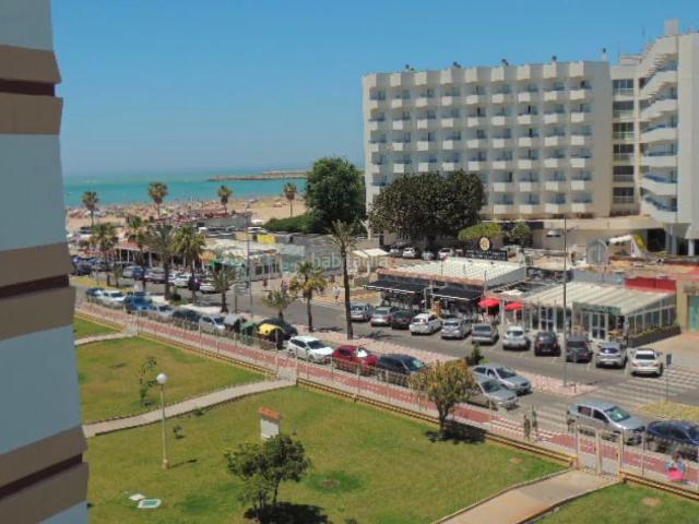 Apartamento en venta en Puerto de Santa María El, Valdelagrana. APARTAMENTO VENTA. Apartamentos Puerto de Santa María.