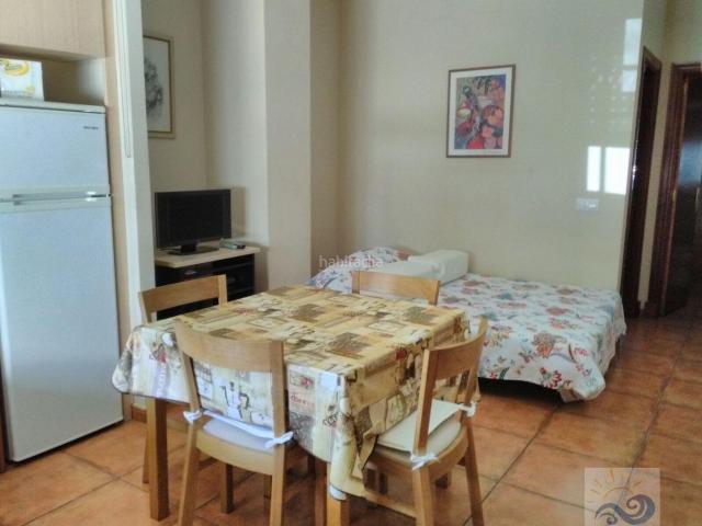 Apartamento en venta en Puerto de Santa María El, Valdelagrana. El Puerto de Santa MaríaApartamento. Apartamentos Puerto de Santa María.
