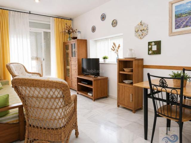Apartamento en venta en Puerto de Santa María El, Valdelagrana. El Puerto de Santa MaríaApartamento. Apartamentos Puerto de Santa María.