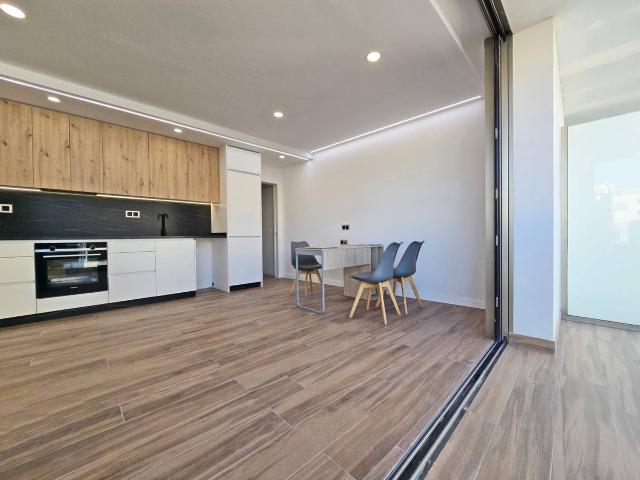 Apartamento en Venta en Puerto de Santiago