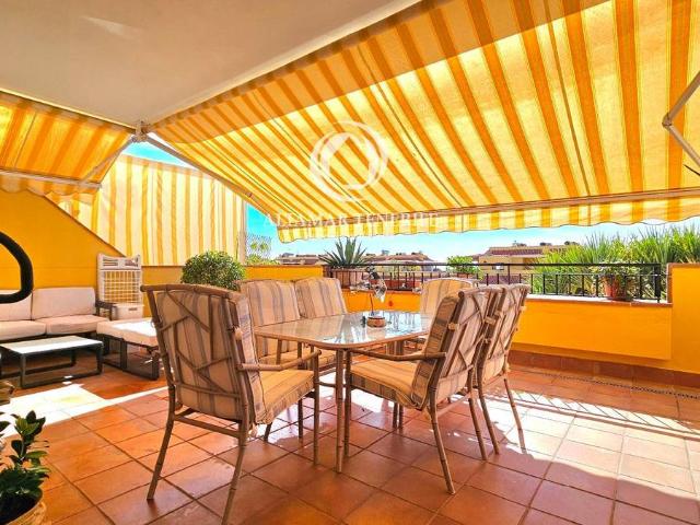Apartamento en Venta en Puerto de Santiago