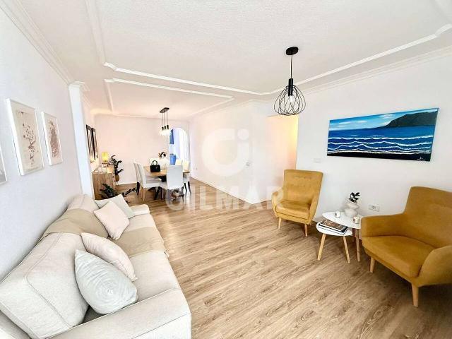 Apartamento en Venta en Puerto de Santiago