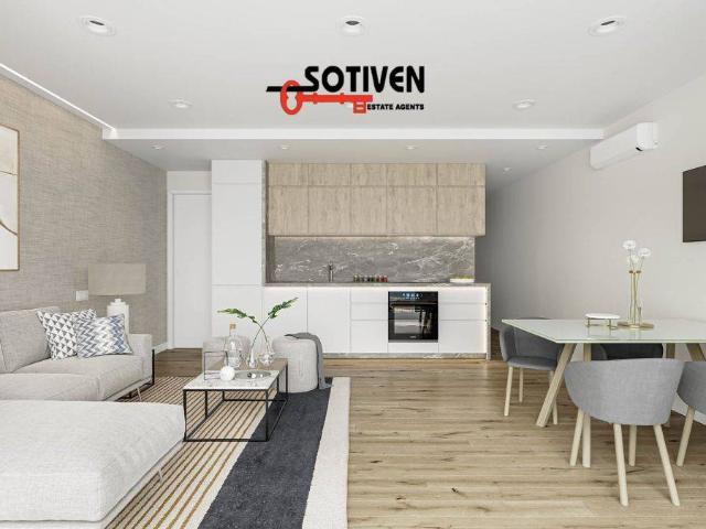 Apartamento en Venta en Puerto de Santiago