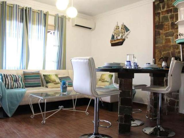 Apartamento en venta en Puerto del Carmen