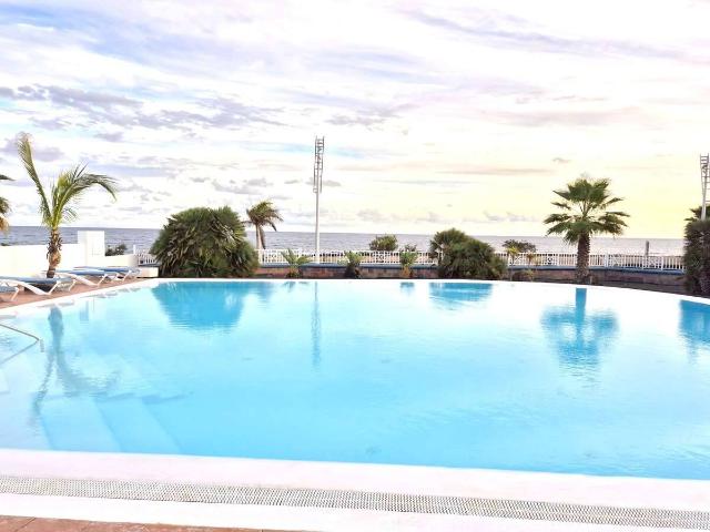Apartamento en Venta en Puerto del Carmen