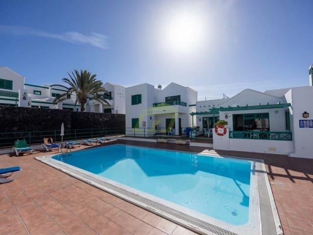 Apartamento en venta en Puerto del Carmen, Lanzarote