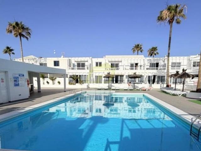 Apartamento en venta en Puerto del Carmen, Lanzarote