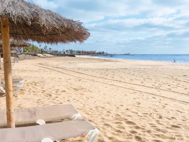 Apartamento en venta en Puerto del Carmen, Lanzarote