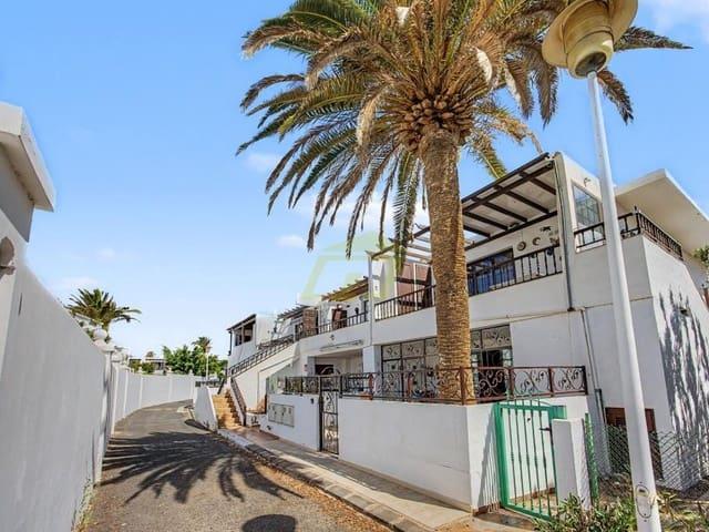 Apartamento en venta en Puerto del Carmen, Lanzarote