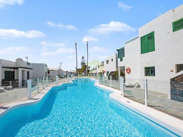 Apartamento en venta en Puerto del Carmen, Lanzarote