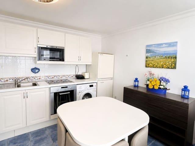 Apartamento en venta en Puerto del Carmen, Lanzarote