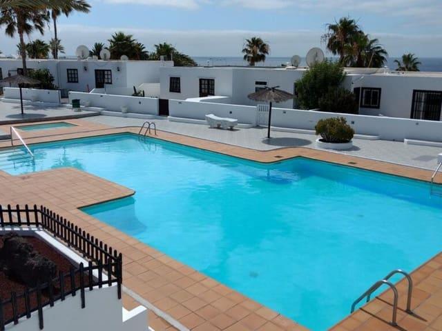 Apartamento en venta en Puerto del Carmen, Lanzarote