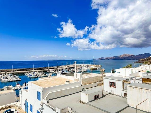 Apartamento en venta en Puerto del Carmen, Lanzarote