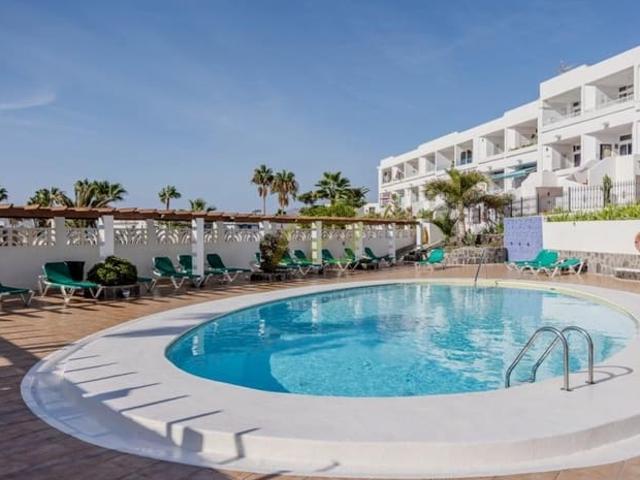 Apartamento en venta en Puerto del Carmen, Lanzarote