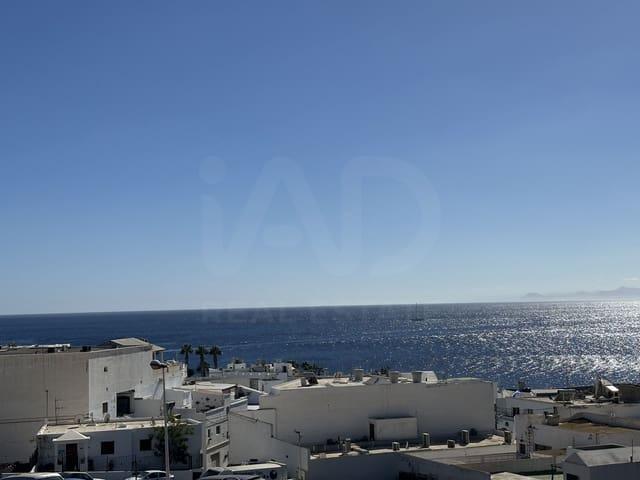Apartamento en venta en Puerto del Carmen, Lanzarote