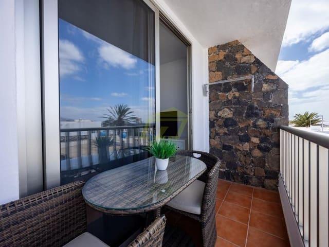 Apartamento en venta en Puerto del Carmen, Lanzarote