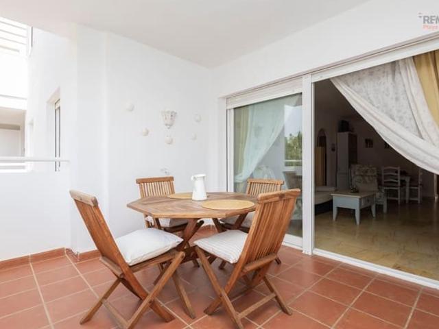 Apartamento en venta en Puerto del Rey, Almería Costa Almería