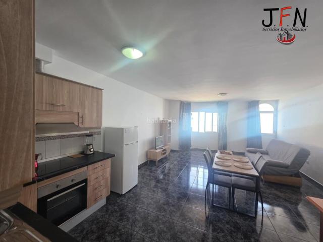 Apartamento en venta en Puerto del Rosario, Buenavista Rosa Vila. Piso en Venta en Puerto del Rosario. Apartamentos Puerto del.