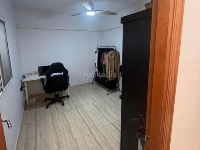 Apartamento en venta en Puerto del Rosario, Buenavista Rosa Vila. Puerto del Rosario Tu nuevo hogar te espera con patio privado y azotea. Apartamentos Puerto del.