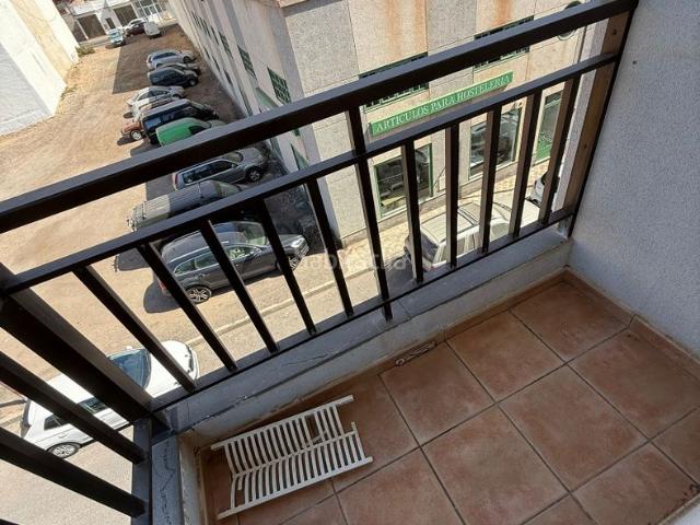 Apartamento en venta en Puerto del Rosario, El Charco Las Salinas. PUERTO DEL ROSARIO REF. 37730D. Apartamentos Puerto del.