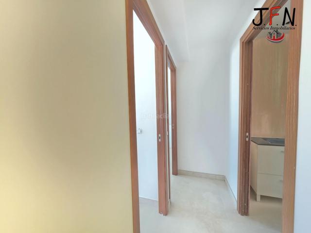 Apartamento en venta en Puerto del Rosario, Fabelo. OBRA NUEVA Apartamento con amplia terraza en Puerto del Rosario. Apartamentos Puerto del.