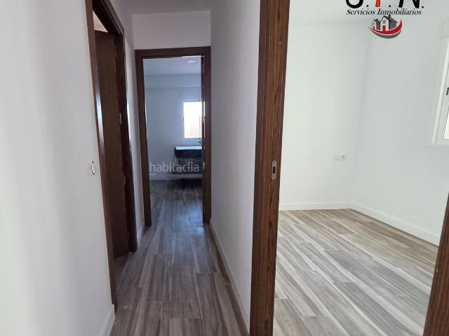 Apartamento en venta en Puerto del Rosario, Fabelo. OBRA NUEVA Apartamento con gran terraza en Puerto del Rosario. Apartamentos Puerto del.