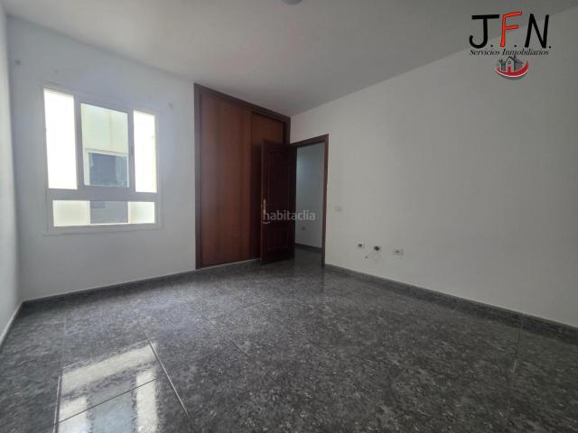 Apartamento en venta en Puerto del Rosario, Fabelo. Se vende piso con azotea privada en Puerto del Rosario. Apartamentos Puerto del.