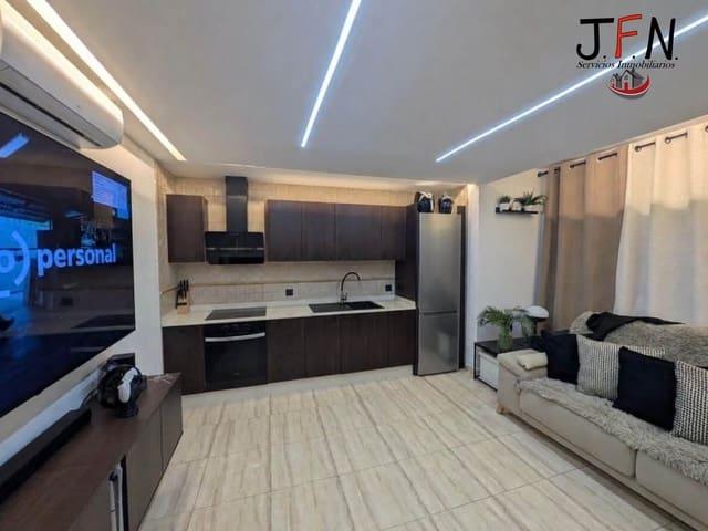 Apartamento en venta en Puerto del Rosario, Fuerteventura