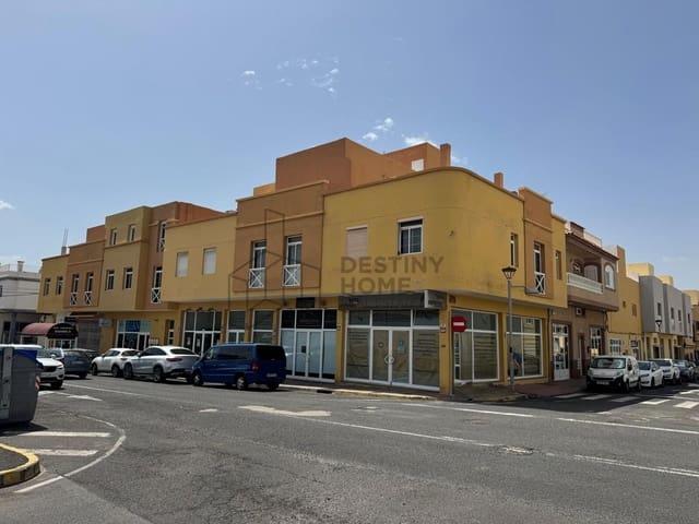 Apartamento en venta en Puerto del Rosario, Fuerteventura