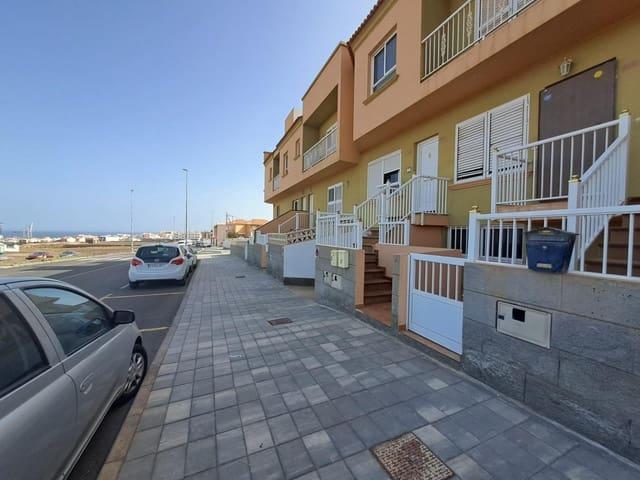 Apartamento en venta en Puerto del Rosario, Fuerteventura