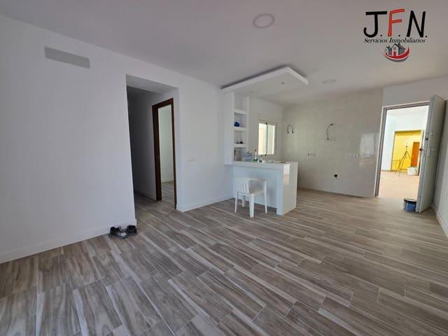Apartamento en venta en Puerto del Rosario, Fuerteventura