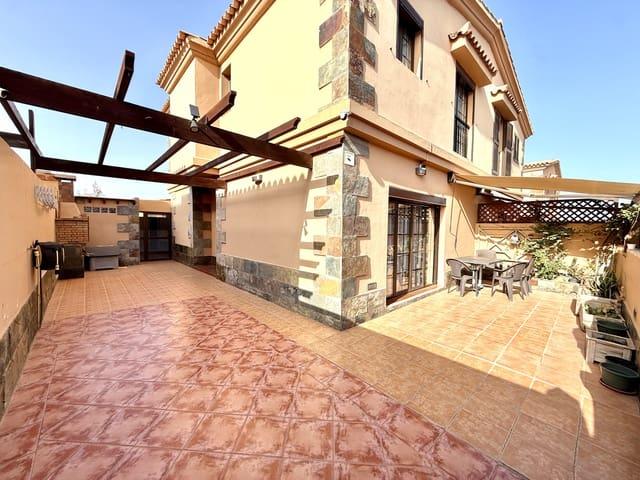 Apartamento en venta en Puerto del Rosario, Fuerteventura