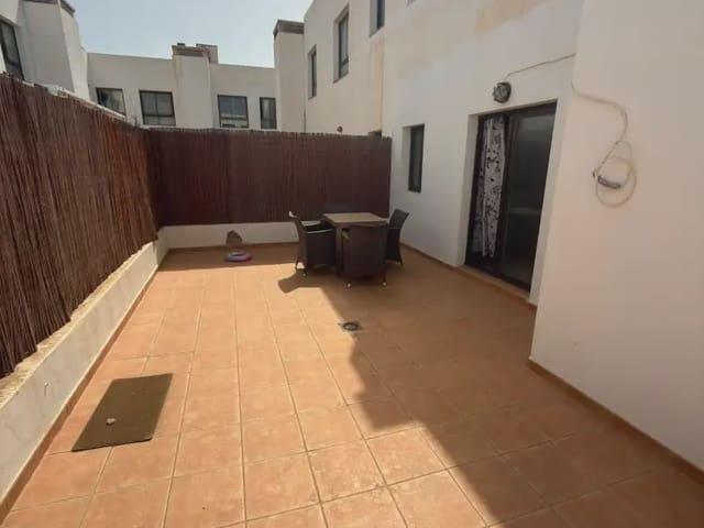 Apartamento en venta en Puerto del Rosario, Fuerteventura