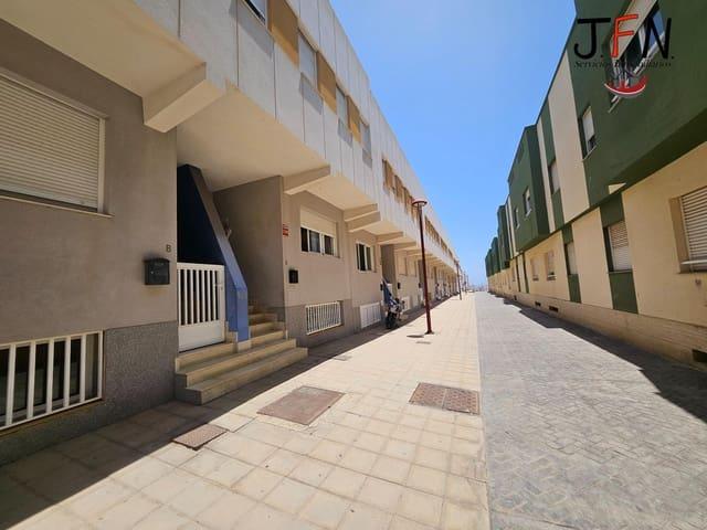 Apartamento en venta en Puerto del Rosario, Fuerteventura
