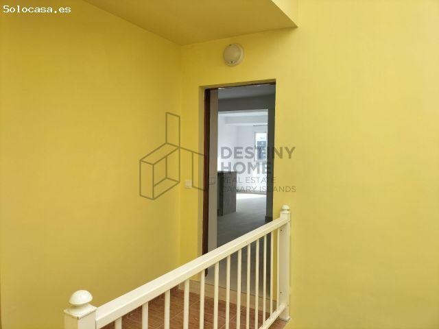 Apartamento en Venta en Puerto del Rosario, Las Palmas