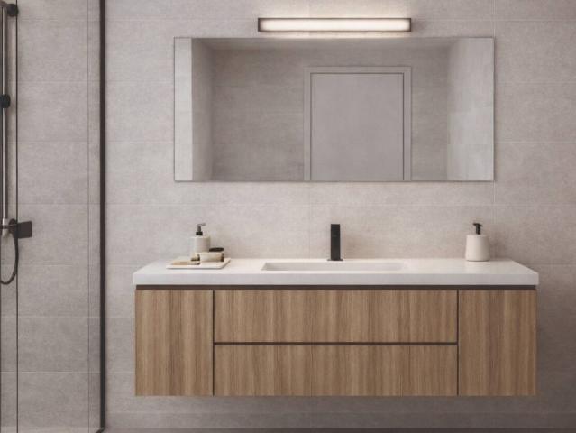Apartamento en Venta en Puerto Deportivo