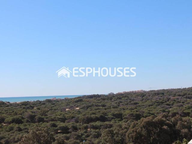 Apartamento en Venta en Puerto Deportivo