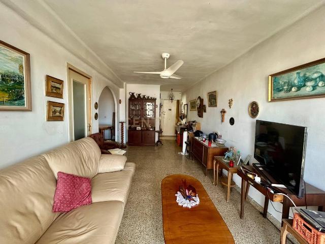 Apartamento en Venta en Puerto Deportivo