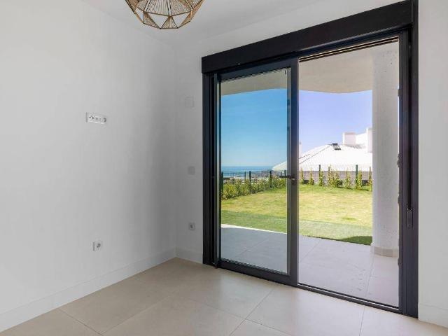 Apartamento en Venta en Puerto Deportivo
