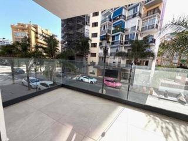 Apartamento en Venta en Puerto Deportivo