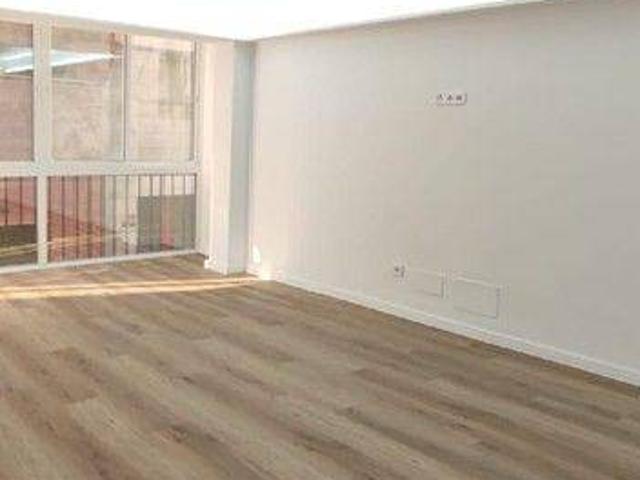 Apartamento en Venta en Puerto Deportivo