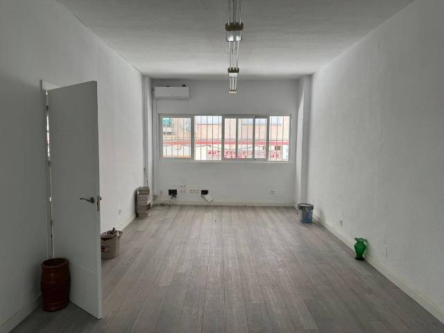 Apartamento en Venta en Puerto Deportivo
