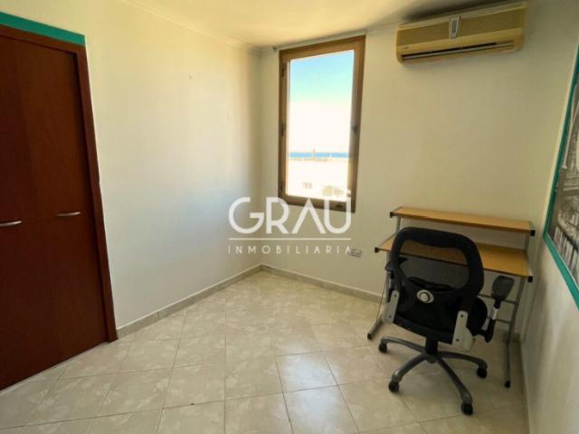Apartamento en Venta en Puerto la cruz
