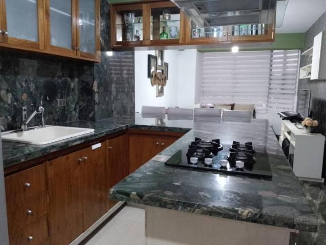 Apartamento en Venta en Puerto la Cruz Anzoátegui 60 m2. 2 hab