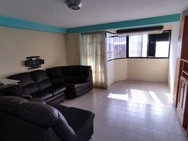 Apartamento en Venta en Puerto la Cruz PUERTO LA CRUZ Anzoátegui 120 m2. 3 hab
