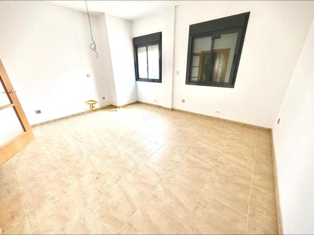 Apartamento en venta en Puerto Lumbreras. APARTAMENTO NUEVO CON GARAJE Y TRASTERO EN PUERTO LUMBRERAS. Apartamentos Puerto.